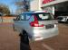 Toyota Rumion 1.5 TX automatic - Thumbnail 16