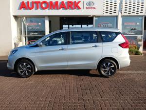 Toyota Rumion 1.5 TX automatic - Image 17