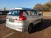 Toyota Rumion 1.5 TX automatic - Thumbnail 2