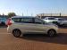 Toyota Rumion 1.5 TX automatic - Thumbnail 3
