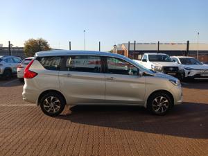 Toyota Rumion 1.5 TX automatic - Image 3