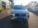 Toyota Rumion 1.5 TX automatic - Thumbnail 4