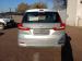 Toyota Rumion 1.5 TX automatic - Thumbnail 5