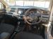 Toyota Rumion 1.5 TX automatic - Thumbnail 6