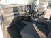 Toyota Rumion 1.5 TX automatic - Thumbnail 7