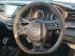 Toyota Rumion 1.5 TX automatic - Thumbnail 8