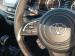 Toyota Rumion 1.5 TX automatic - Thumbnail 9