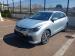 Toyota Starlet 1.5 Xs automatic - Thumbnail 14