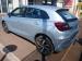 Toyota Starlet 1.5 Xs automatic - Thumbnail 15