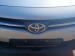 Toyota Starlet 1.5 Xs automatic - Thumbnail 19