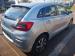 Toyota Starlet 1.5 Xs automatic - Thumbnail 2