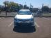 Toyota Starlet 1.5 Xs automatic - Thumbnail 4