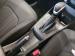 Toyota Starlet 1.5 Xs automatic - Thumbnail 8