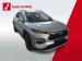 Toyota Starlet Cross 1.5Xs automatic - Thumbnail 1