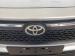 Toyota Starlet Cross 1.5Xs automatic - Thumbnail 23