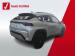 Toyota Starlet Cross 1.5Xs automatic - Thumbnail 2