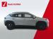 Toyota Starlet Cross 1.5Xs automatic - Thumbnail 3