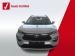 Toyota Starlet Cross 1.5Xs automatic - Thumbnail 4