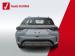 Toyota Starlet Cross 1.5Xs automatic - Thumbnail 5