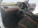 Toyota Starlet Cross 1.5Xs automatic - Thumbnail 7
