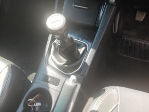 Toyota Corolla Quest 1.8 Exclusive - Image 11