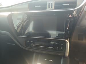 Toyota Corolla Quest 1.8 Exclusive - Image 13