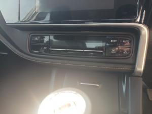 Toyota Corolla Quest 1.8 Exclusive - Image 15