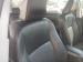 Toyota Corolla Quest 1.8 Exclusive - Thumbnail 16