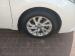 Toyota Corolla Quest 1.8 Exclusive - Thumbnail 18