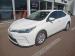 Toyota Corolla Quest 1.8 Exclusive - Thumbnail 19