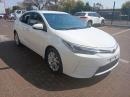 Thumbnail Toyota Corolla Quest 1.8 Exclusive