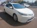 Toyota Corolla Quest 1.8 Exclusive - Thumbnail 1