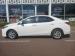 Toyota Corolla Quest 1.8 Exclusive - Thumbnail 21