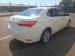 Toyota Corolla Quest 1.8 Exclusive - Thumbnail 2