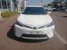Toyota Corolla Quest 1.8 Exclusive - Thumbnail 4