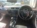 Toyota Corolla Quest 1.8 Exclusive - Thumbnail 6