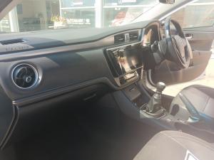 Toyota Corolla Quest 1.8 Exclusive - Image 7