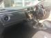 Toyota Corolla Quest 1.8 Exclusive - Thumbnail 7