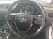 Toyota Corolla Quest 1.8 Exclusive - Thumbnail 8