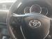 Toyota Corolla Quest 1.8 Exclusive - Thumbnail 9