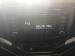 Toyota Starlet 1.4 Xi - Thumbnail 12