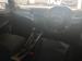 Toyota Starlet 1.4 Xi - Thumbnail 13