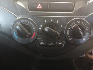 Toyota Starlet 1.4 Xi - Image 14
