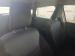 Toyota Starlet 1.4 Xi - Thumbnail 15