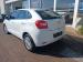 Toyota Starlet 1.4 Xi - Thumbnail 19
