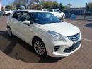 Thumbnail Toyota Starlet 1.4 Xi