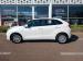 Toyota Starlet 1.4 Xi - Thumbnail 20