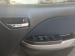 Toyota Starlet 1.4 Xi - Thumbnail 21