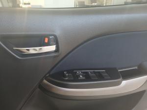 Toyota Starlet 1.4 Xi - Image 21