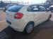 Toyota Starlet 1.4 Xi - Thumbnail 2